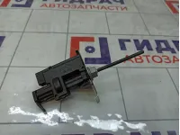 Активатор замка крышки бензобака Lada Vesta 8450031755