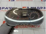 Панель приборов Lada Vesta 8450043329