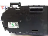 Панель приборов Lada Vesta 8450043329