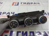 Блок управления отопителем (печкой) Lada Vesta T679359