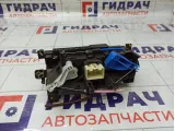 Блок управления отопителем (печкой) Lada Vesta T679359