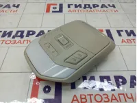 Плафон салонный Lada Vesta 8450040344