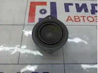 Динамик Lada Vesta 514863076