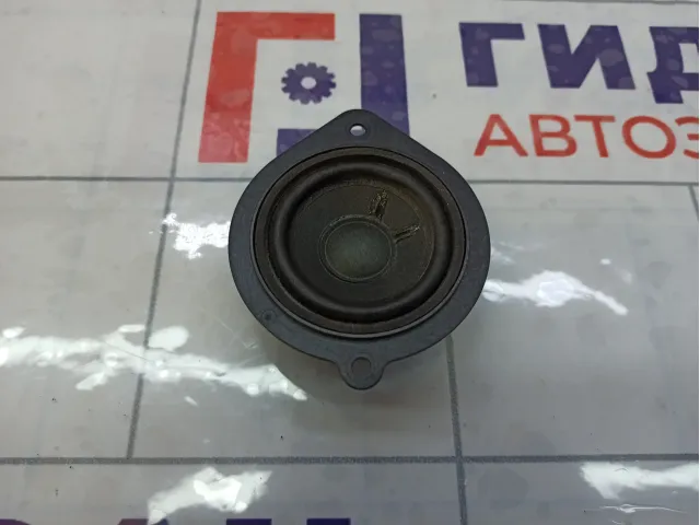 Динамик Lada Vesta 514863076
