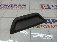 Фонарь задний стоп сигнал Lada Vesta 8450006966