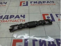 Накладка торпедо Lada Vesta 8450041392