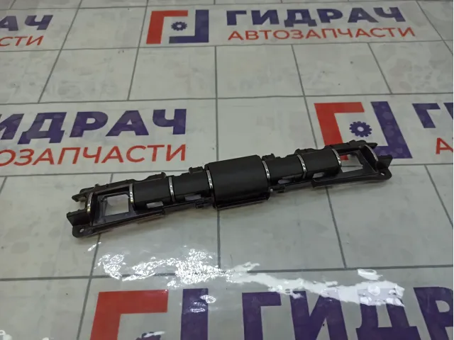 Накладка торпедо Lada Vesta 8450041392