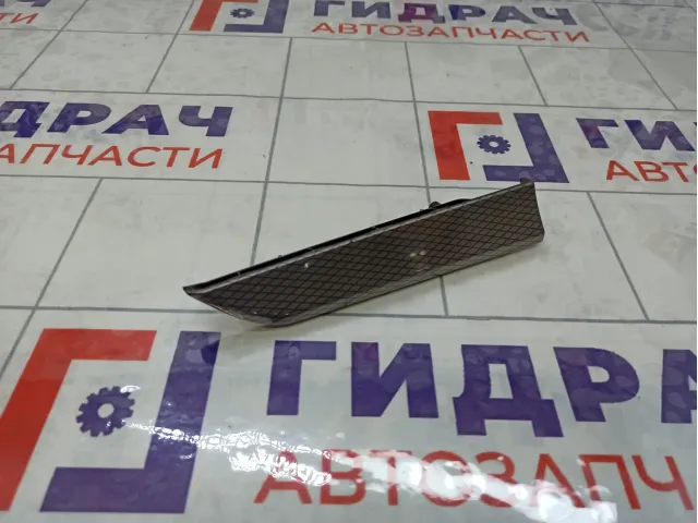 Накладка торпедо левая Lada Vesta 8450040185