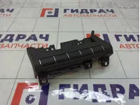 Накладка торпедо левая Lada Vesta 8450041328