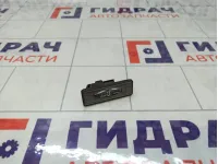 Фонарь подсветки номера Lada Vesta 265102291R