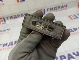 Фонарь подсветки номера Lada Vesta 265102291R