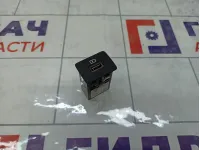 Разъем USB AUX Lada Vesta 280239782R