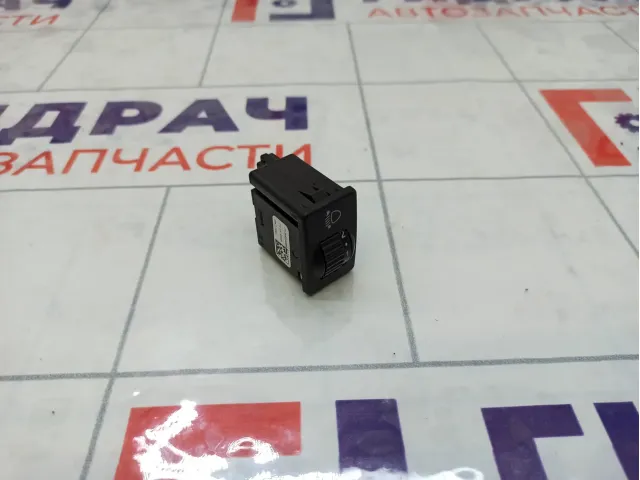 Кнопка корректора фар Lada Vesta 8450040868
