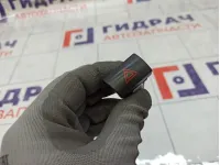 Кнопка аварийной сигнализации Lada Vesta 8450041338