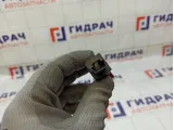 Кнопка аварийной сигнализации Lada Vesta 8450041338