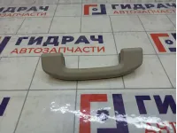 Ручка потолочная Lada Vesta 8450031972