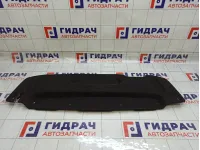 Обшивка багажника крышки Lada Vesta 8450007639