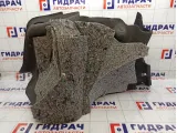 Обшивка багажника правая Lada Vesta 8450007563