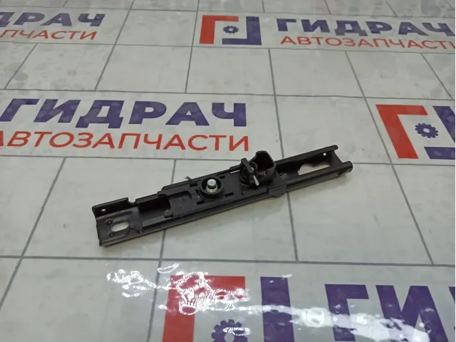 Механизм регулировки ремня безопасности Lada Vesta 8450008480