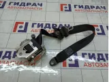 Ремень безопасности с пиропатроном передний левый Lada Vesta 8450041505