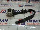 Ремень безопасности с пиропатроном передний правый Lada Vesta 8450041504