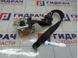 Ремень безопасности с пиропатроном передний правый Lada Vesta 8450041504