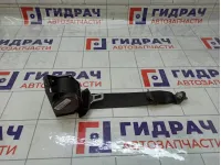 Ремень безопасности задний Lada Vesta 8450008386 Ремень безопасности задний Lada Vesta 8450008386