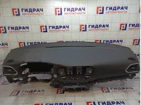 Торпедо Lada Vesta 8450040136