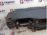 Торпедо Lada Vesta 8450040136