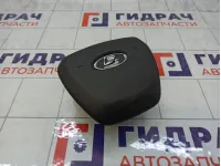 Подушка безопасности в рулевое колесо Lada Vesta 8450040008