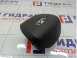 Подушка безопасности в рулевое колесо Lada Vesta 8450040008