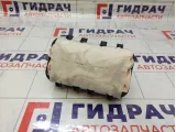 Подушка безопасности пассажирская (в торпедо) Lada Vesta 8450040009