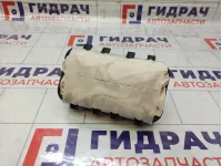 Подушка безопасности пассажирская (в торпедо) Lada Vesta 8450040009