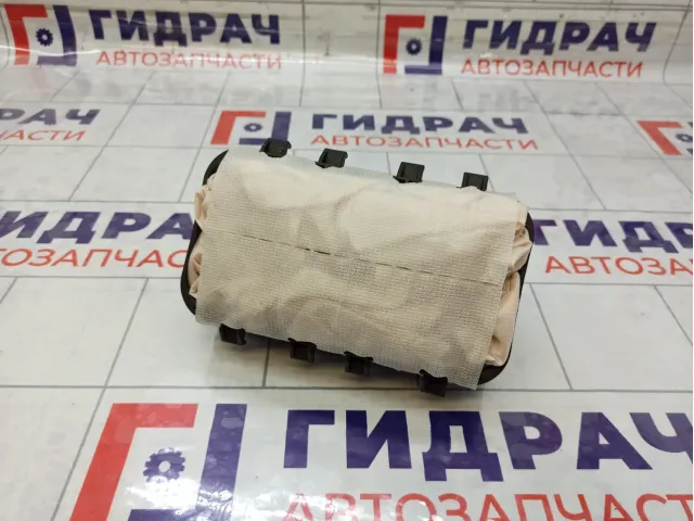 Подушка безопасности пассажирская (в торпедо) Lada Vesta 8450040009