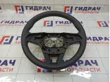 Рулевое колесо Lada Vesta