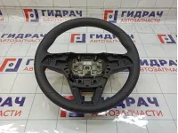 Рулевое колесо Lada Vesta