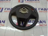 Рулевое колесо Lada Vesta