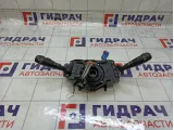 Переключатель подрулевой в сборе Lada Vesta 8450091999