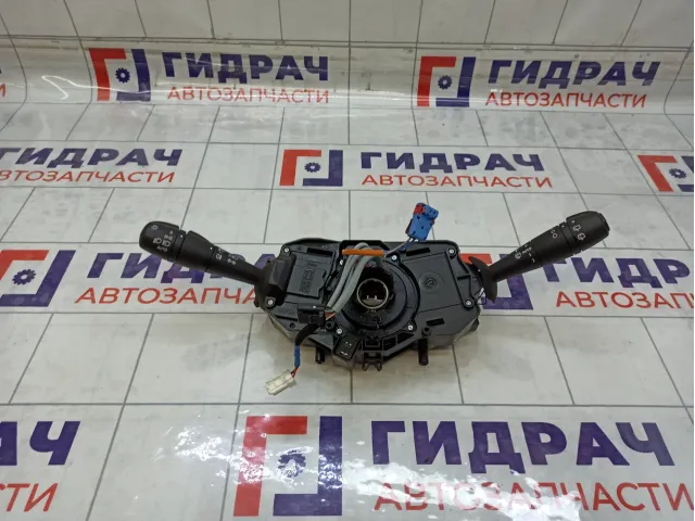 Переключатель подрулевой в сборе Lada Vesta 8450091999