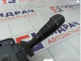 Переключатель подрулевой в сборе Lada Vesta 8450091999
