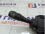 Переключатель подрулевой в сборе Lada Vesta 8450091999