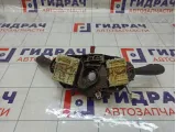 Переключатель подрулевой в сборе Lada Vesta 8450091999