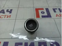 Кнопка запуска двигателя (Старт - стоп) Lada Vesta 8450041087