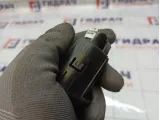 Кнопка запуска двигателя (Старт - стоп) Lada Vesta 8450041087