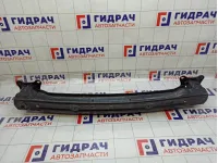 Усилитель бампера переднего Lada Vesta