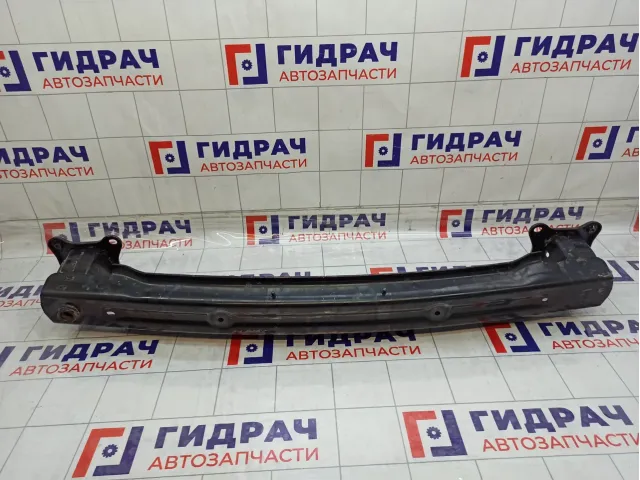 Усилитель бампера переднего Lada Vesta