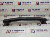 Усилитель бампера переднего Lada Vesta