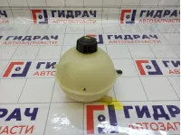 Бачок расширительный Lada Vesta 8450006450