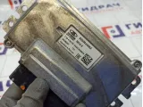 Блок управления двигателем Lada Vesta 8450034682