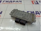 Блок управления двигателем Lada Vesta 8450034682